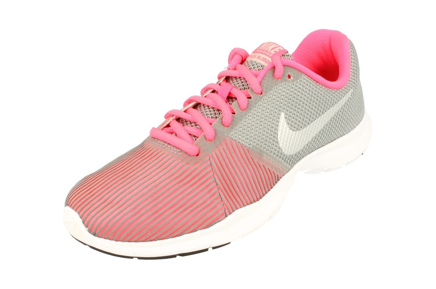 hyperdunk 2018 low price